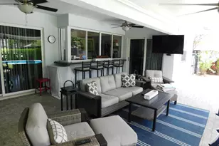5270 SW 88th Terrace, Cooper City, FL 33328 - Photo 23