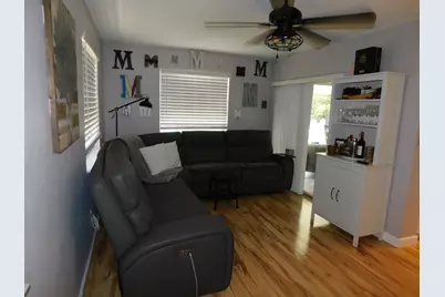 5270 SW 88th Terrace, Cooper City, FL 33328 - Photo 19