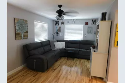 5270 SW 88th Terrace, Cooper City, FL 33328 - Photo 21
