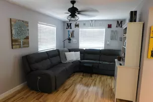 5270 SW 88th Terrace, Cooper City, FL 33328 - Photo 21