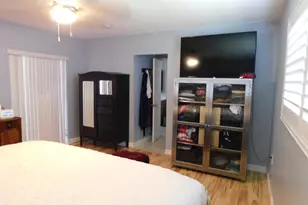 5270 SW 88th Terrace, Cooper City, FL 33328 - Photo 35
