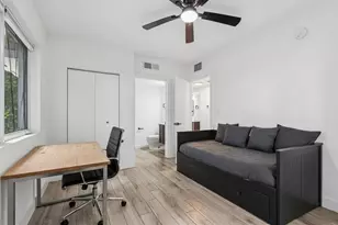 740 Meridian Ave, Miami Beach, FL 33139 - Photo 15