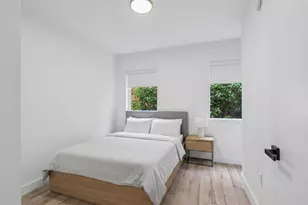 740 Meridian Ave, Miami Beach, FL 33139 - Photo 19