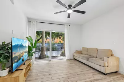 740 Meridian Avenue #11, Miami Beach, FL 33139 - Photo 7