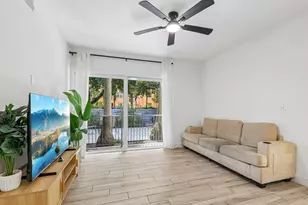 740 Meridian Ave, Miami Beach, FL 33139 - Photo 7