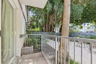 740 Meridian Ave, Miami Beach, FL 33139 - Photo 27