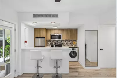740 Meridian Avenue #11, Miami Beach, FL 33139 - Photo 9