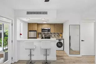 740 Meridian Ave, Miami Beach, FL 33139 - Photo 9
