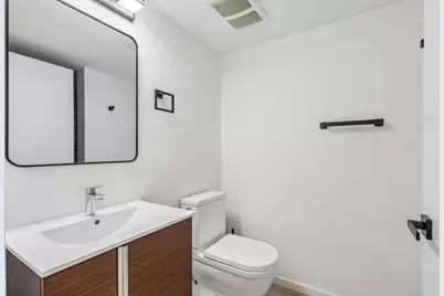 740 Meridian Avenue #11, Miami Beach, FL 33139 - Photo 13