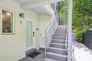 740 Meridian Ave, Miami Beach, FL 33139 - Photo 5