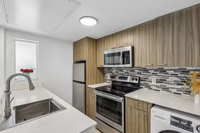 740 Meridian Avenue #11, Miami Beach, FL 33139 - Photo 11