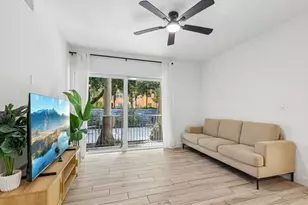 740 Meridian Ave, Miami Beach, FL 33139 - Photo 7