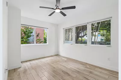 740 Meridian Avenue #11, Miami Beach, FL 33139 - Photo 15