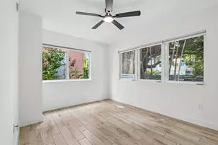 740 Meridian Ave, Miami Beach, FL 33139 - Photo 15