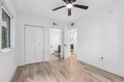 740 Meridian Avenue #11, Miami Beach, FL 33139 - Photo 17