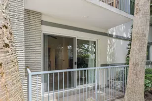 740 Meridian Ave, Miami Beach, FL 33139 - Photo 25