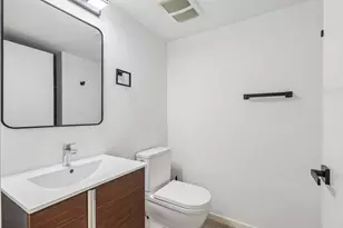 740 Meridian Ave, Miami Beach, FL 33139 - Photo 11