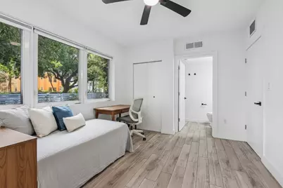 740 Meridian Avenue #11, Miami Beach, FL 33139 - Photo 15