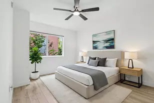 740 Meridian Ave, Miami Beach, FL 33139 - Photo 15