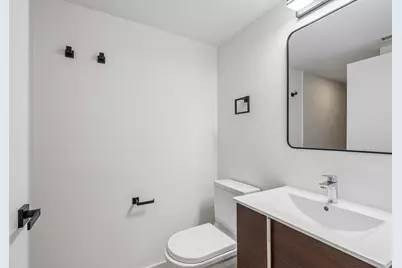 740 Meridian Avenue #11, Miami Beach, FL 33139 - Photo 17