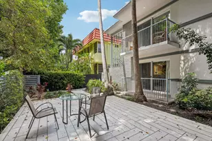 740 Meridian Ave, Miami Beach, FL 33139 - Photo 25