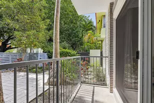 740 Meridian Ave, Miami Beach, FL 33139 - Photo 29