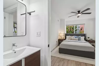 740 Meridian Avenue #11, Miami Beach, FL 33139 - Photo 19