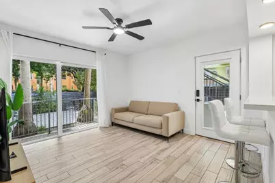 740 Meridian Avenue #11, Miami Beach, FL 33139 - Photo 7