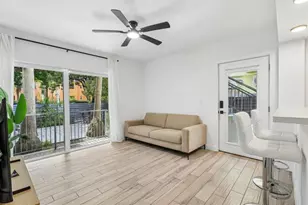 740 Meridian Ave, Miami Beach, FL 33139 - Photo 7