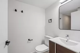 740 Meridian Ave, Miami Beach, FL 33139 - Photo 17