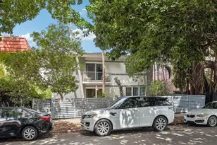 740 Meridian Ave, Miami Beach, FL 33139 - Photo 3