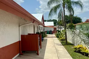 457 S Naranja Ave, Port Saint Lucie, FL 34983 - Photo 61