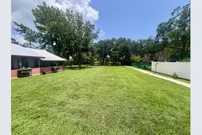 457 S Naranja Avenue, Port Saint Lucie, FL 34983 - Photo 43