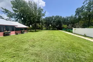 457 S Naranja Ave, Port Saint Lucie, FL 34983 - Photo 43