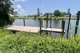 457 S Naranja Ave, Port Saint Lucie, FL 34983 - Photo 55