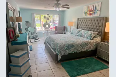 457 S Naranja Avenue, Port Saint Lucie, FL 34983 - Photo 25