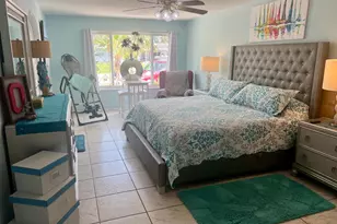 457 S Naranja Ave, Port Saint Lucie, FL 34983 - Photo 25