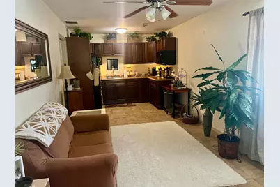 457 S Naranja Avenue, Port Saint Lucie, FL 34983 - Photo 47