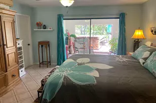 457 S Naranja Ave, Port Saint Lucie, FL 34983 - Photo 67