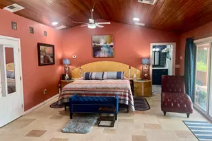 457 S Naranja Ave, Port Saint Lucie, FL 34983 - Photo 17