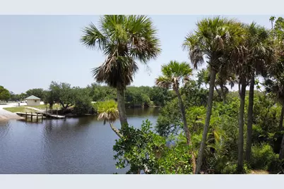 457 S Naranja Avenue, Port Saint Lucie, FL 34983 - Photo 81