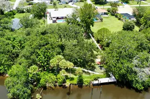 457 S Naranja Ave, Port Saint Lucie, FL 34983 - Photo 5
