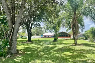457 S Naranja Ave, Port Saint Lucie, FL 34983 - Photo 59