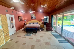 457 S Naranja Ave, Port Saint Lucie, FL 34983 - Photo 19