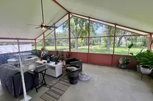 457 S Naranja Ave, Port Saint Lucie, FL 34983 - Photo 51