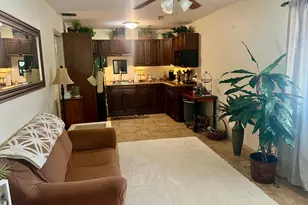 457 S Naranja Ave, Port Saint Lucie, FL 34983 - Photo 49