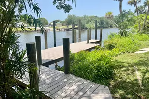 457 S Naranja Ave, Port Saint Lucie, FL 34983 - Photo 61