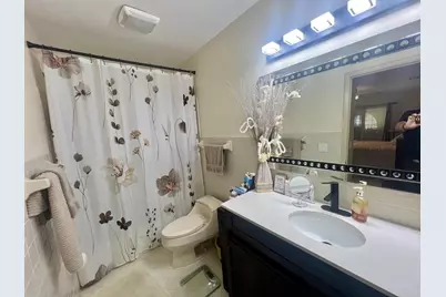 457 S Naranja Avenue, Port Saint Lucie, FL 34983 - Photo 51