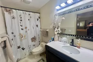 457 S Naranja Ave, Port Saint Lucie, FL 34983 - Photo 51