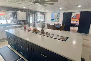 457 S Naranja Ave, Port Saint Lucie, FL 34983 - Photo 19